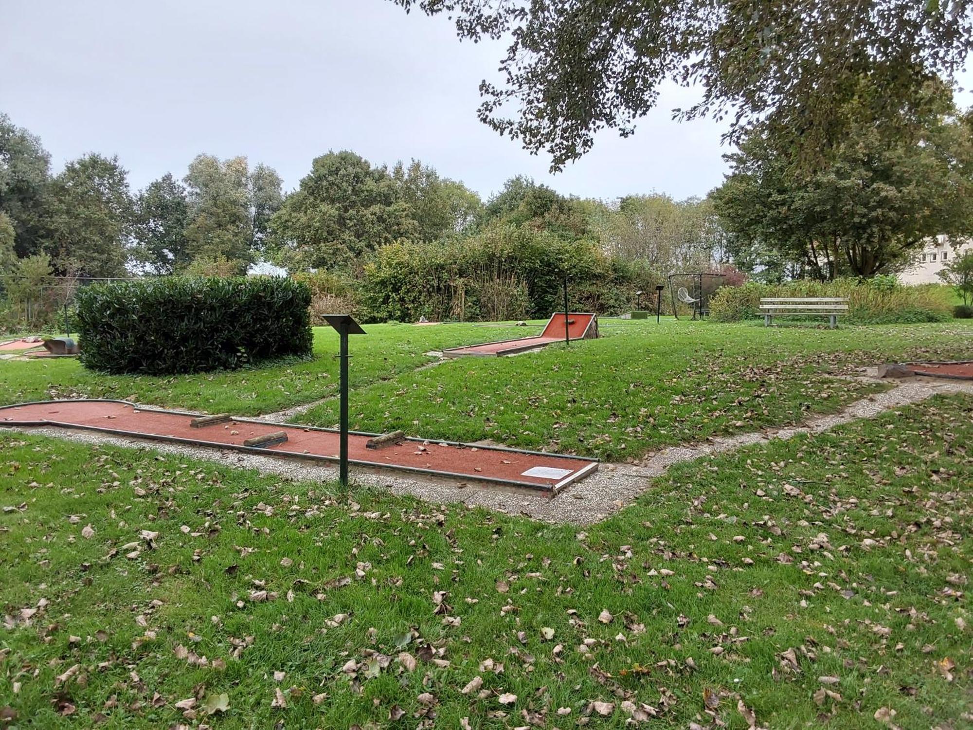 Rumah Senang Wellness Met Hottub En Tuin Ewijk 外观 照片